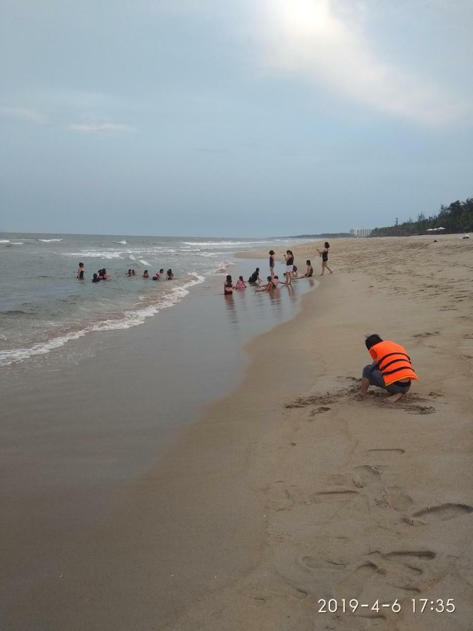 The Natural Homestay